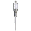 Ifm TAA431 Temperature Transmitter