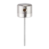 Ifm TCC201 Temperature Transmitter