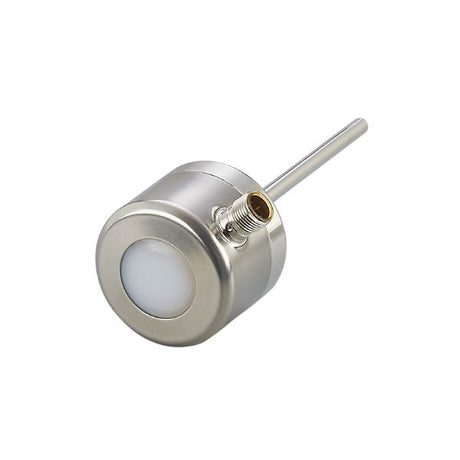 Ifm TCC201 Temperature Transmitter