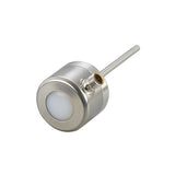 Ifm TCC231 Temperature Transmitter