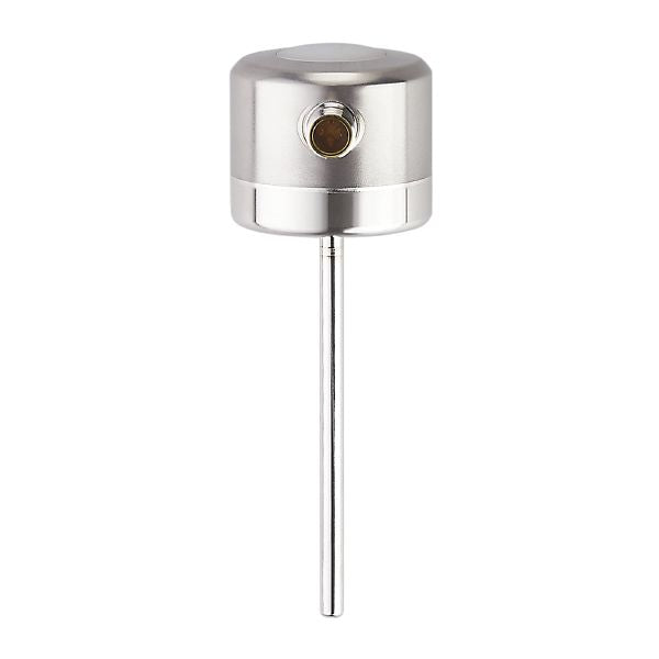 Ifm TCC261 Temperature Transmitter