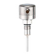 Ifm TCC501 Temperature Transmitter