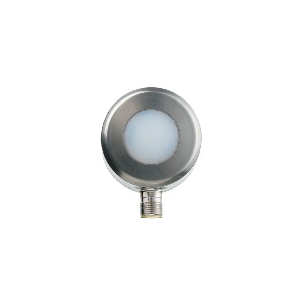 Ifm TCC501 Temperature Transmitter