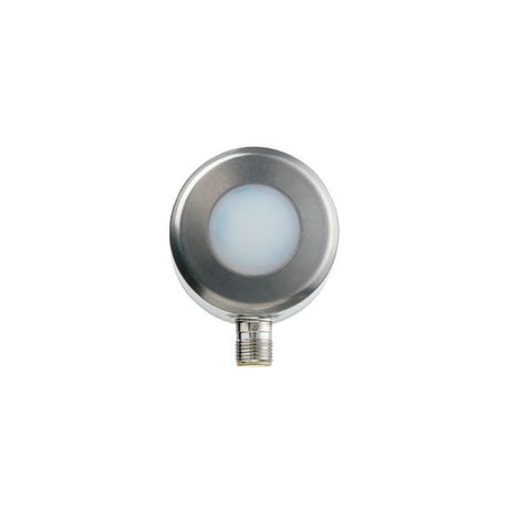 Ifm TCC511 Temperature Transmitter