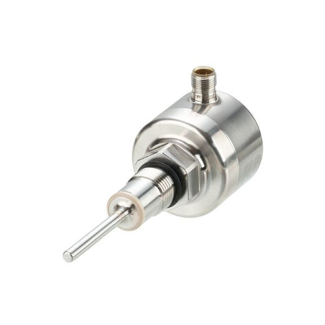 Ifm TCC551 Temperature Transmitter