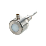 Ifm TCC551 Temperature Transmitter