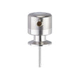 Ifm TCC811 Temperature Transmitter