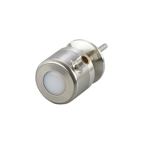 Ifm TCC811 Temperature Transmitter