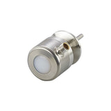 Ifm TCC831 Temperature Transmitter