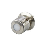 Ifm TCC911 Temperature Transmitter