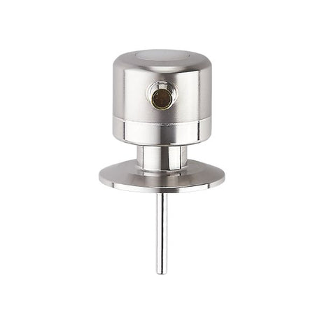 Ifm TCC931 Temperature Transmitter