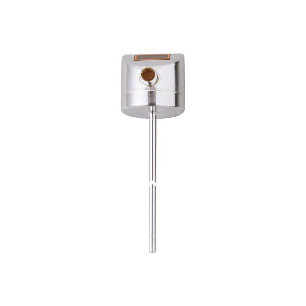 Ifm TD2211 Temperature Transmitter With Display