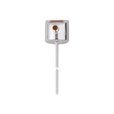 Ifm TD2213 Temperature Transmitter With Display