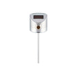 Ifm TD2231 Temperature Transmitter With Display