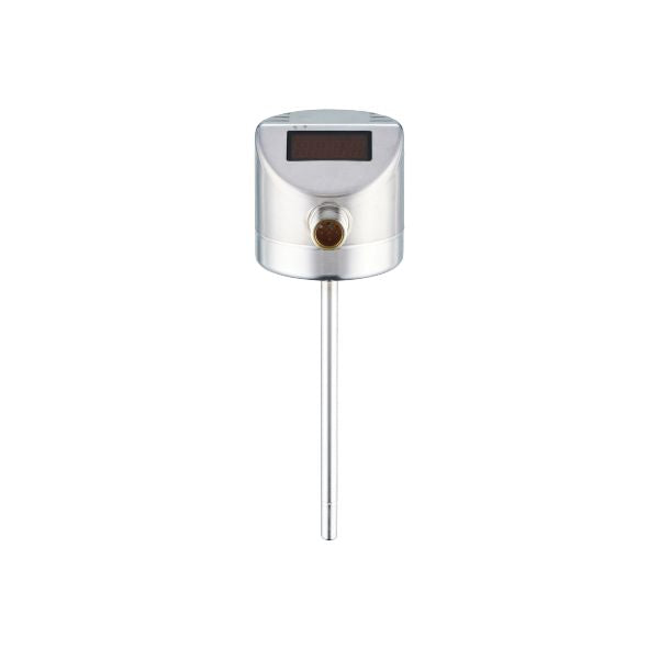 Ifm TD2231 Temperature Transmitter With Display