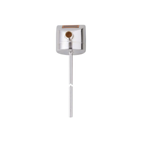 Ifm TD2291 Temperature Transmitter With Display