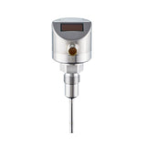 Ifm TD2501 Temperature Transmitter With Display