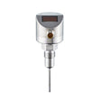 Ifm TD2507 Temperature Transmitter With Display