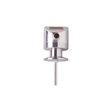 Ifm TD2801 Temperature Transmitter With Display