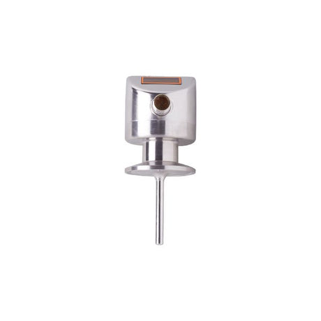 Ifm TD2801 Temperature Transmitter With Display