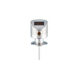 Ifm TD2811 Temperature Transmitter With Display