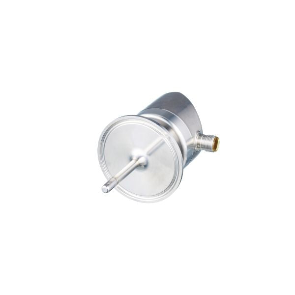 Ifm TD2911 Temperature Transmitter With Display