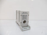 Weidmuller WPDB70/351-4 1879360000 Din Rail Power Distributor Block