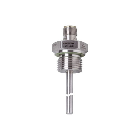 Ifm TM4411 Temperature Sensor With Process Connection