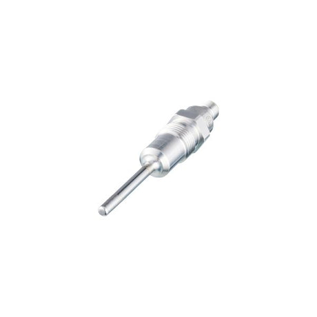 Ifm TM4501 Temperature Sensor With Process Connection