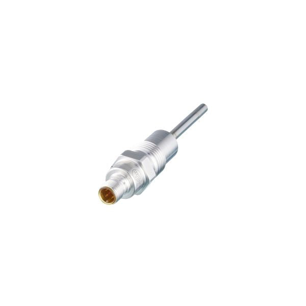 Ifm TM4501 Temperature Sensor With Process Connection