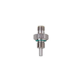 Ifm TM5101 Temperature Sensor With Process Connection