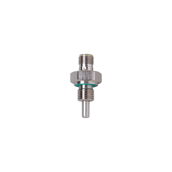 Ifm TM5101 Temperature Sensor With Process Connection