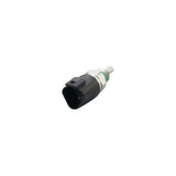 Ifm TM6101 Temperature Sensor With Process Connection