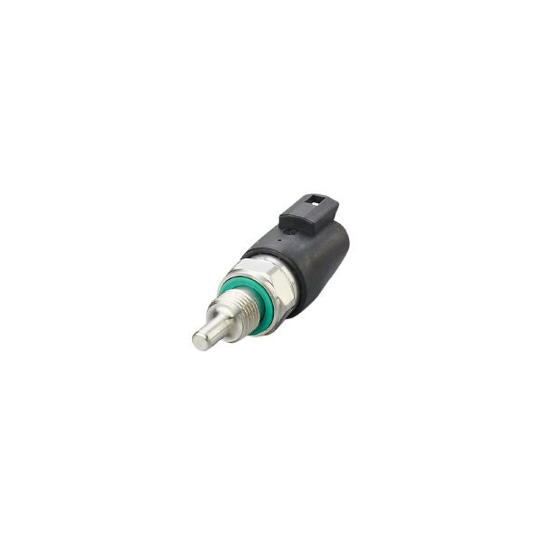 Ifm TM6101 Temperature Sensor With Process Connection