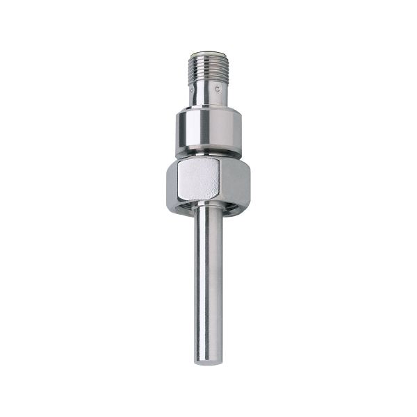 Ifm TM9550 Temperature Sensor With Process Connection