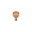 Ifm TN2105 Temperature Sensor With Display