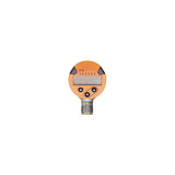 Ifm TN2105 Temperature Sensor With Display