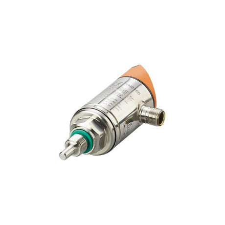 Ifm TN2105 Temperature Sensor With Display