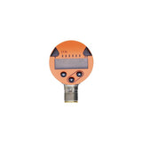 Ifm TN2115 Temperature Sensor With Display