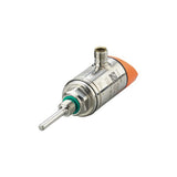 Ifm TN2115 Temperature Sensor With Display