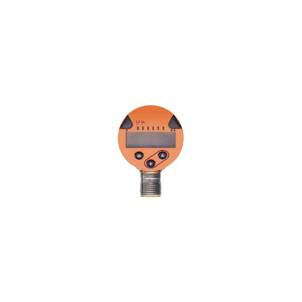 Ifm TN2303 Temperature Sensor With Display