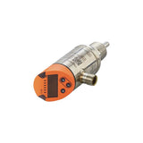 Ifm TN2303 Temperature Sensor With Display