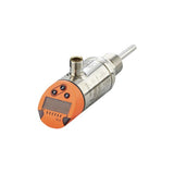 Ifm TN2313 Temperature Sensor With Display