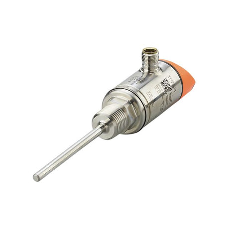 Ifm TN2333 Temperature Sensor With Display