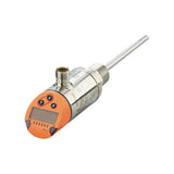 Ifm TN2333 Temperature Sensor With Display