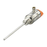 Ifm TN2343 Temperature Sensor With Display