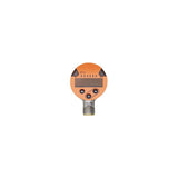 Ifm TN2405 Temperature Sensor With Display