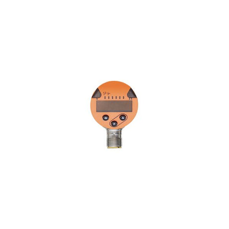 Ifm TN2405 Temperature Sensor With Display