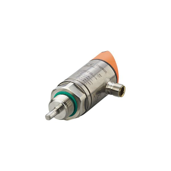 Ifm TN2405 Temperature Sensor With Display