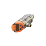 Ifm TN2405 Temperature Sensor With Display